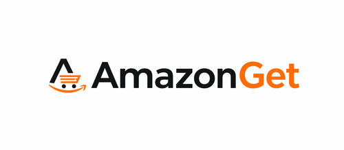 amazonget